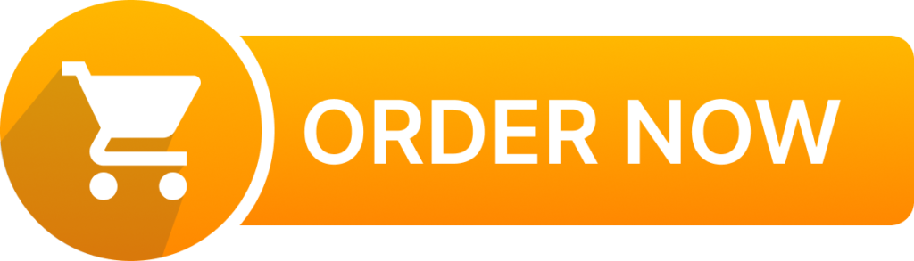 See the ALPHAGOMED Replacement Cuff, Regular Blood Pressure Cuff, Standard Cuff Size for Upper Arm Circumference from 8.6-16.5 in (22-42cm), BP Machine Not Included,Cuff Only (Medium/Large) in detail.