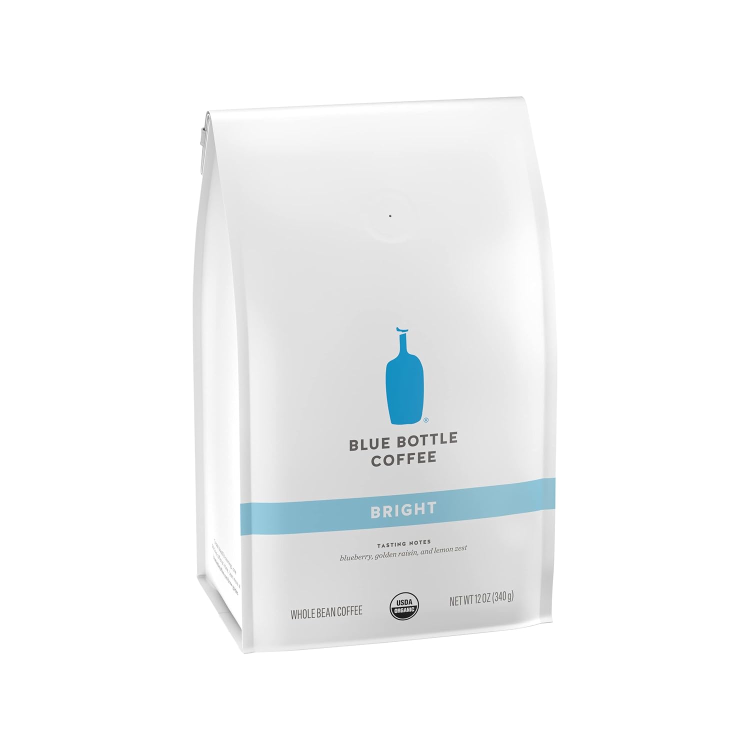 Battle of the Beans: Comparing Blue Bottle, Kicking Horse, & Lavazza Coffee