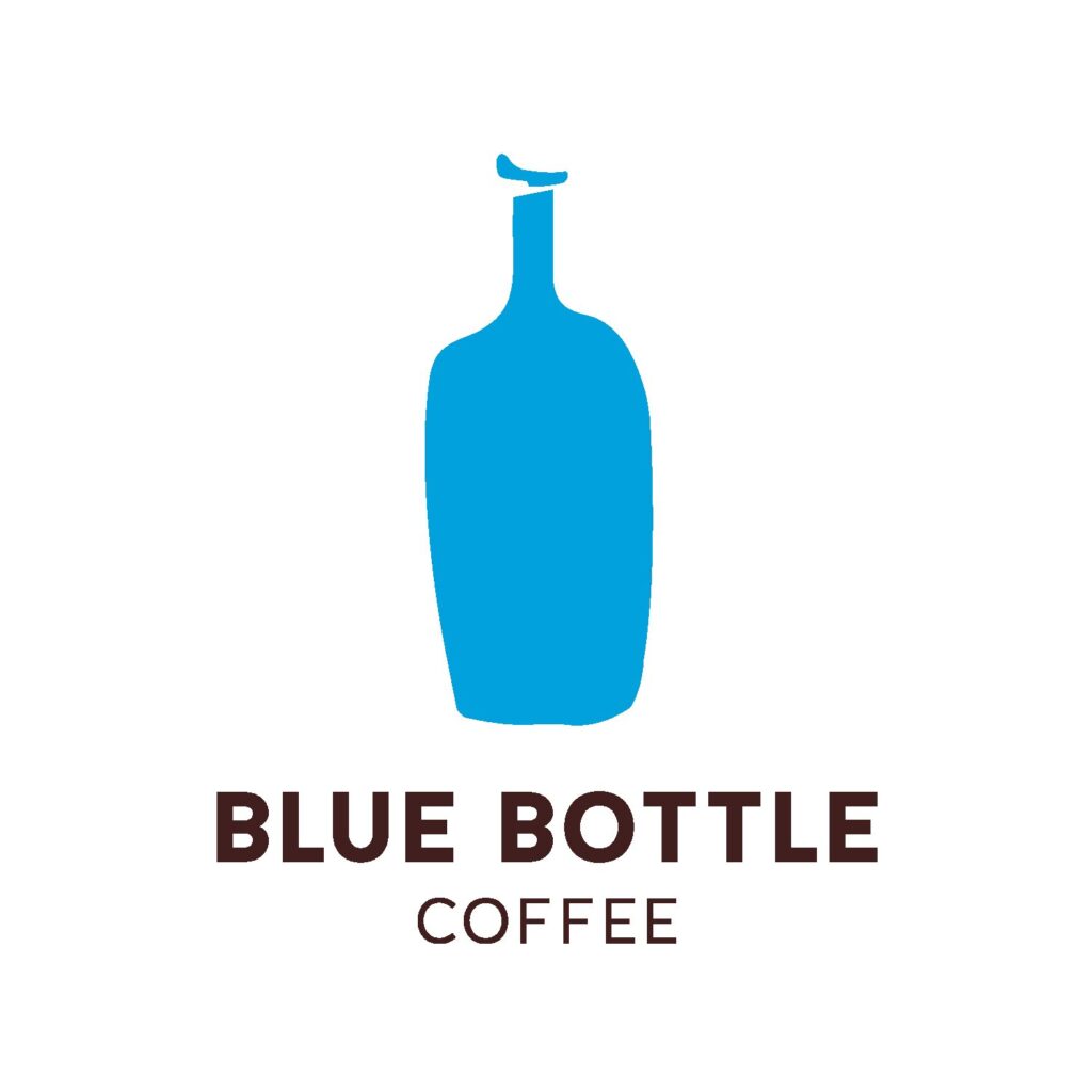 Blue Bottle Coffee - Night Light Decaf